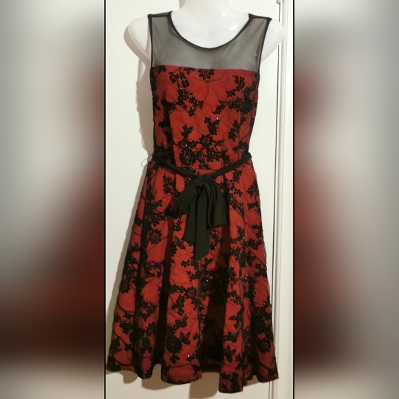 Terra Nostra Dresses & Skirts - NWT. Dress. Ptp:17 1/2"